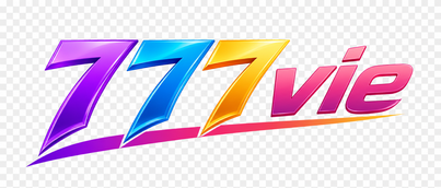 777vie logo